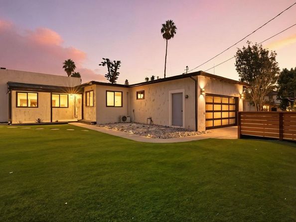 2851 Grandview Street, San Diego CA 92110