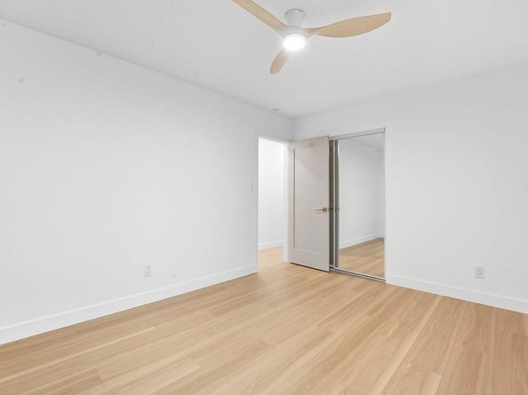2851 Grandview Street, San Diego CA 92110