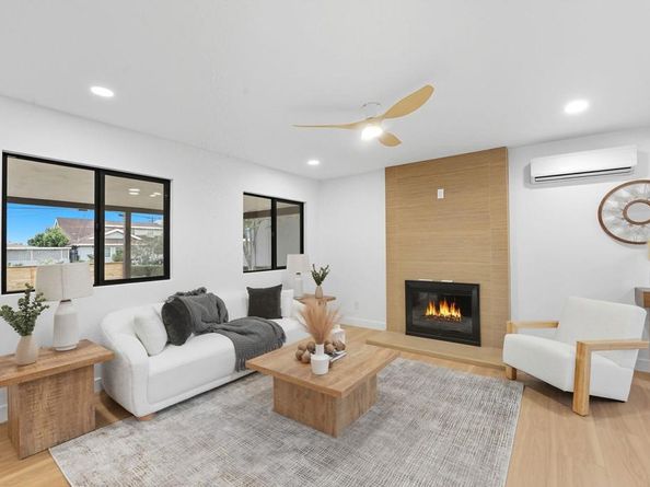2851 Grandview Street, San Diego CA 92110