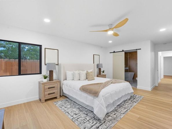 2851 Grandview Street, San Diego CA 92110