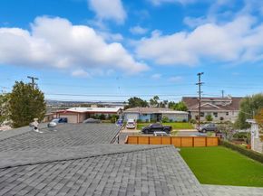 2851 Grandview Street, San Diego CA 92110
