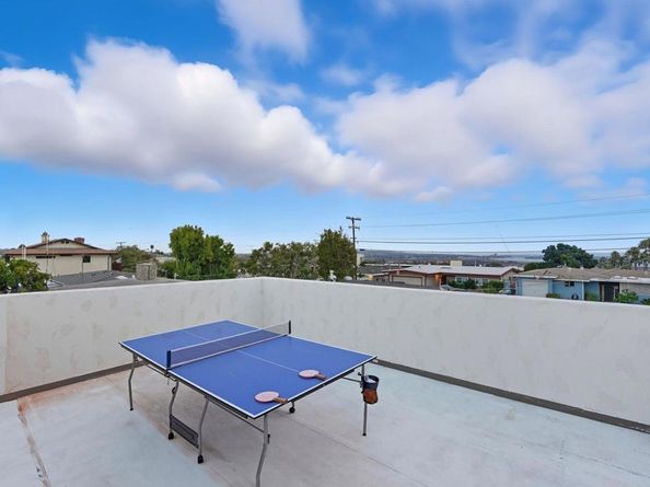 2851 Grandview Street, San Diego CA 92110
