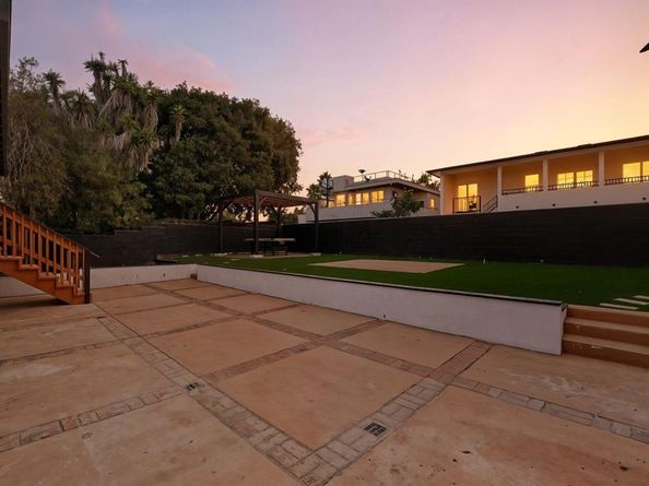 2851 Grandview Street, San Diego CA 92110