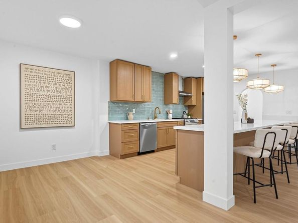 2851 Grandview Street, San Diego CA 92110