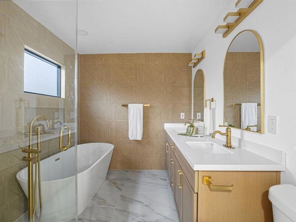 2851 Grandview Street, San Diego CA 92110