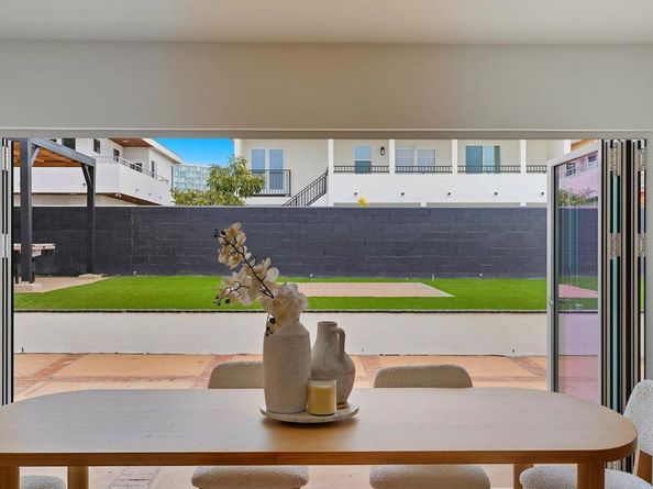 2851 Grandview Street, San Diego CA 92110