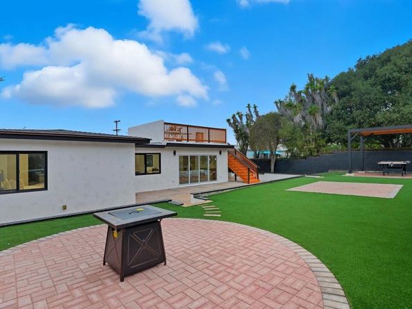 2851 Grandview Street, San Diego CA 92110