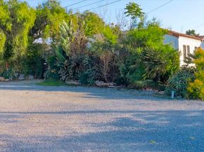 362 PALM Avenue, Chula Vista CA 91911