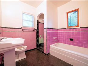 362 PALM Avenue, Chula Vista CA 91911