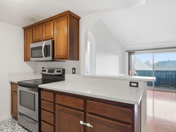 1915 Avenida Del Mexico 264, San Diego CA 92154