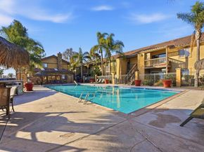 1915 Avenida Del Mexico 264, San Diego CA 92154