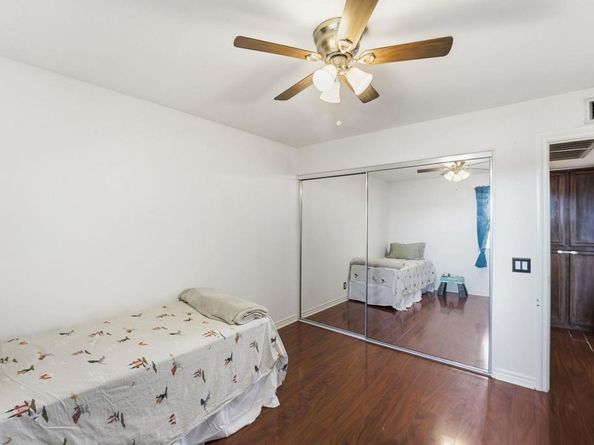 1915 Avenida Del Mexico 264, San Diego CA 92154