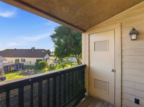 1915 Avenida Del Mexico 264, San Diego CA 92154