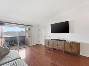 1915 Avenida Del Mexico 264, San Diego CA 92154