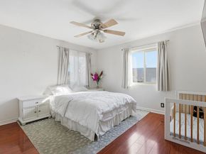 1915 Avenida Del Mexico 264, San Diego CA 92154