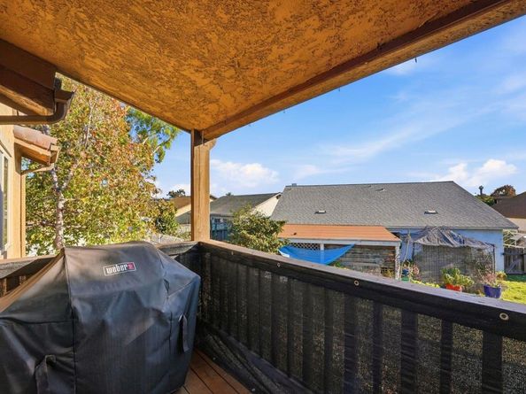 1915 Avenida Del Mexico 264, San Diego CA 92154