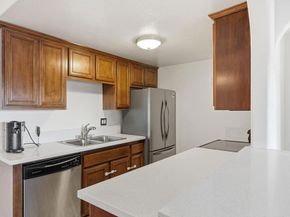 1915 Avenida Del Mexico 264, San Diego CA 92154