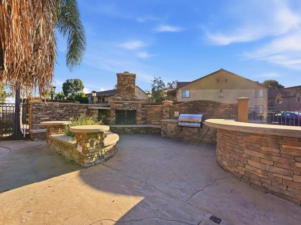 1915 Avenida Del Mexico 264, San Diego CA 92154