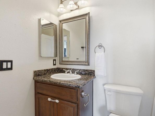 1915 Avenida Del Mexico 264, San Diego CA 92154