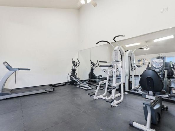 1915 Avenida Del Mexico 264, San Diego CA 92154