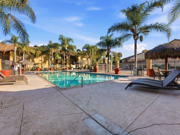 1915 Avenida Del Mexico 264, San Diego CA 92154