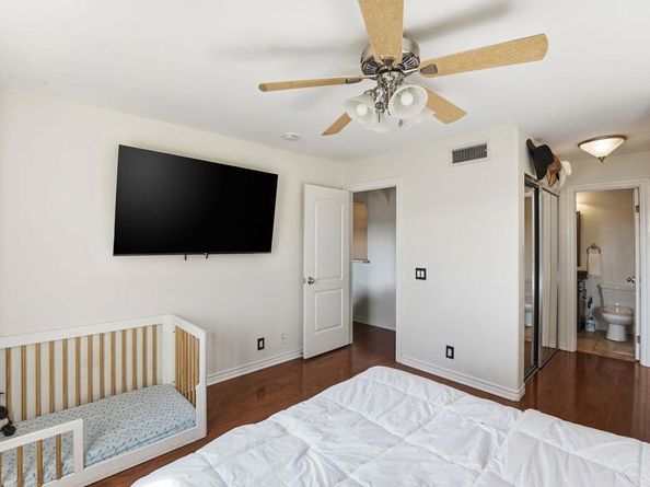 1915 Avenida Del Mexico 264, San Diego CA 92154