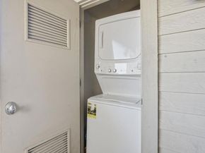 1915 Avenida Del Mexico 264, San Diego CA 92154