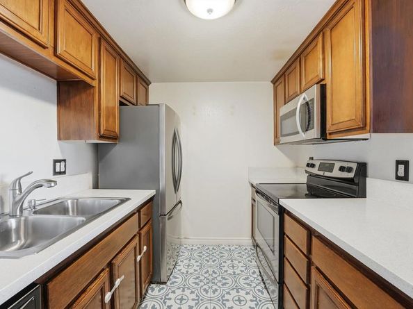 1915 Avenida Del Mexico 264, San Diego CA 92154