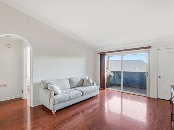 1915 Avenida Del Mexico 264, San Diego CA 92154