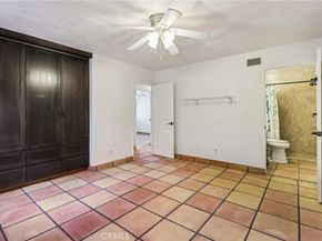 7108 Werner Street, San Diego CA 92122