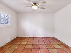 7108 Werner Street, San Diego CA 92122