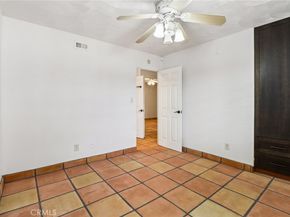 7108 Werner Street, San Diego CA 92122