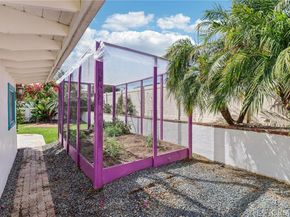 7108 Werner Street, San Diego CA 92122