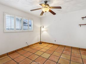 7108 Werner Street, San Diego CA 92122