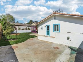 7108 Werner Street, San Diego CA 92122