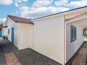 7108 Werner Street, San Diego CA 92122