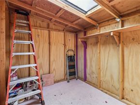 7108 Werner Street, San Diego CA 92122