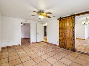 7108 Werner Street, San Diego CA 92122