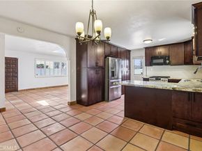 7108 Werner Street, San Diego CA 92122