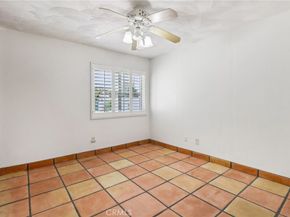 7108 Werner Street, San Diego CA 92122