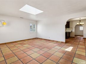 7108 Werner Street, San Diego CA 92122