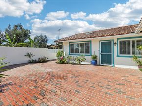 7108 Werner Street, San Diego CA 92122