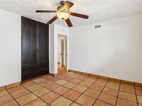 7108 Werner Street, San Diego CA 92122