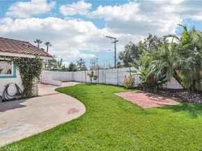 7108 Werner Street, San Diego CA 92122