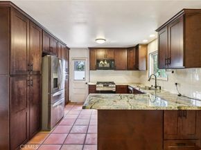 7108 Werner Street, San Diego CA 92122