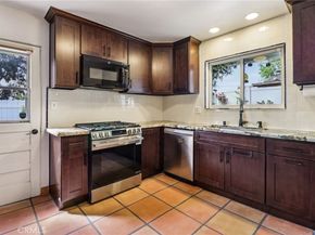 7108 Werner Street, San Diego CA 92122