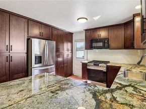 7108 Werner Street, San Diego CA 92122