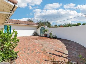 7108 Werner Street, San Diego CA 92122