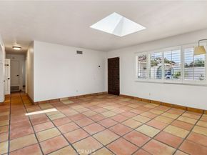 7108 Werner Street, San Diego CA 92122