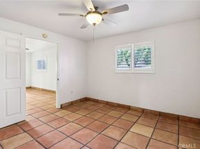 7108 Werner Street, San Diego CA 92122